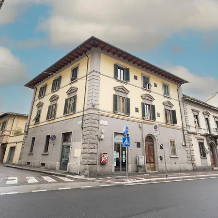 Stella Nuova Firenze-3