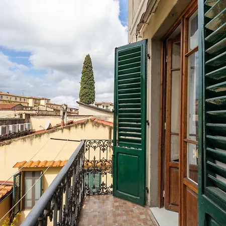 Stella Nuova Firenze-3